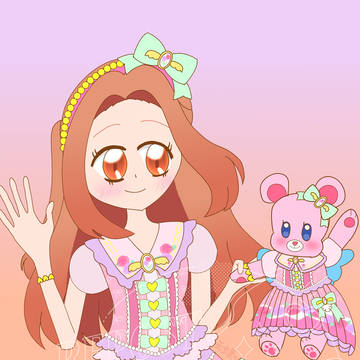音城ノエル生誕祭2025
