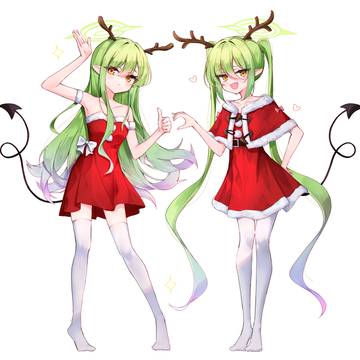 シュポガキ