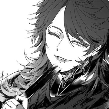 三郎国宗