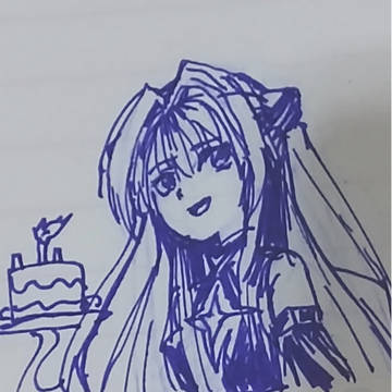 小暗生快
