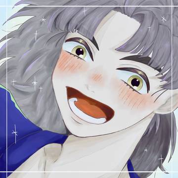 rkrn まとめ