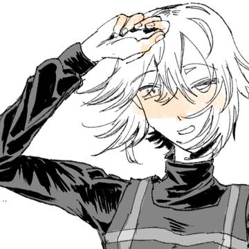 派生ログ