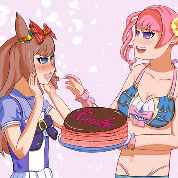 Birthday