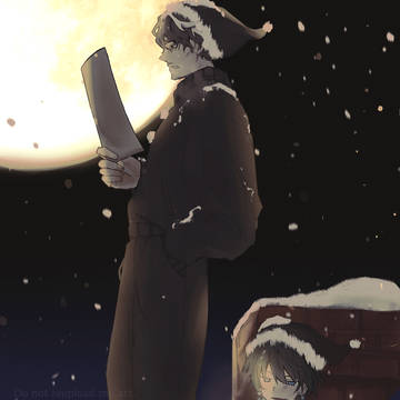 🎄