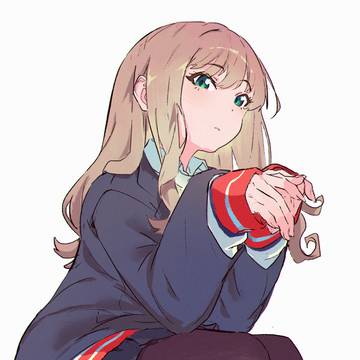 南夢芽