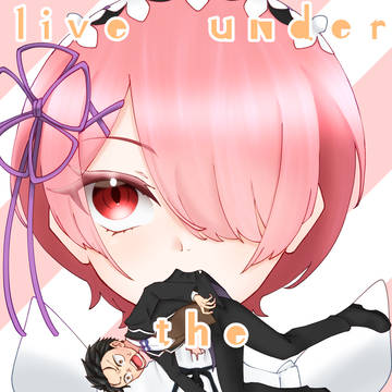 【1/25 TOKYO FES Jan.2026】新刊サンプル