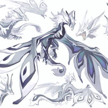 最近