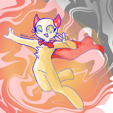描いた絵まとめ