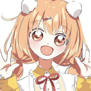 🌟きらにぱ〜🌟