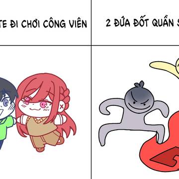 Buruloku log#1