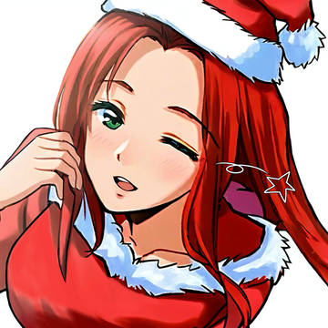 クリスチーナ・マッケンジー詰め合わせ