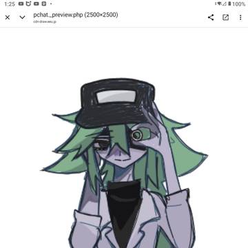 どう頑張ってもキミに夢中