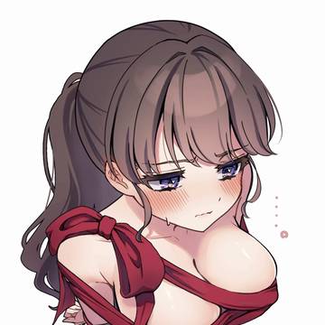 ぷれぜんとふぉーゆー