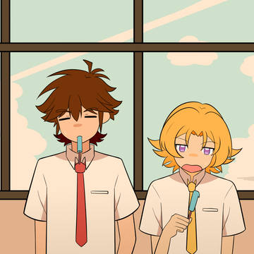 タイユウlog17