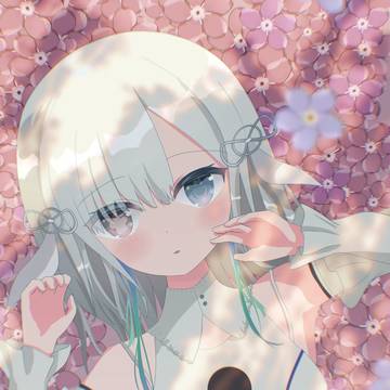 ヰ世界情緒　セブンスヘヴン