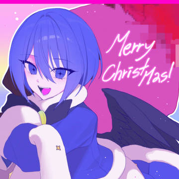 🎅🎅🎅