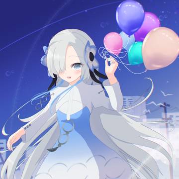 ヰ世界情緒　C107表紙