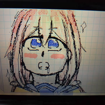 なでしこ