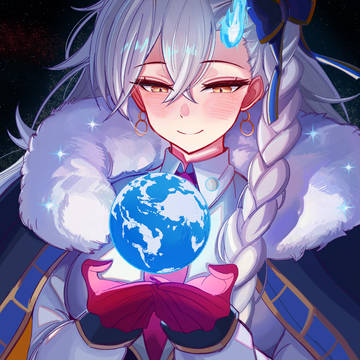 Olga
