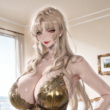 フィーネ 菲尼 下着