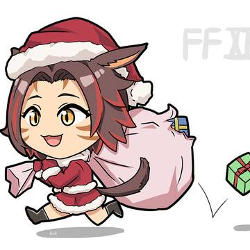 クリスマス 2025