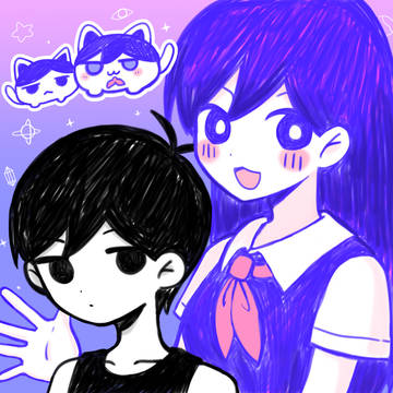 オモリ