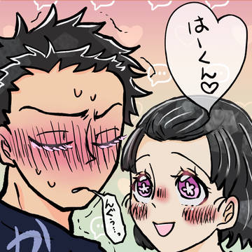狛恋まとめ2