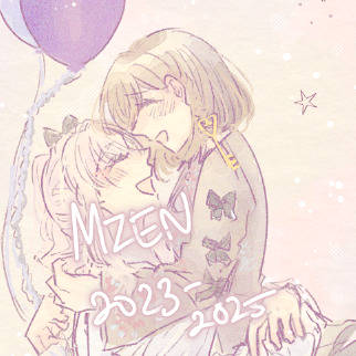 MZEN 1