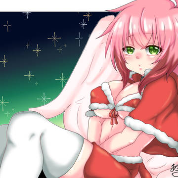 聖誕祭