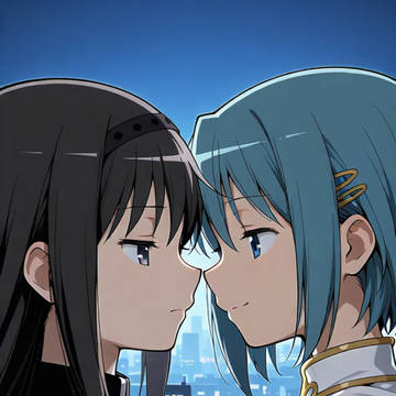 #1-005 約束
