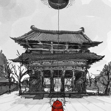 記録1
