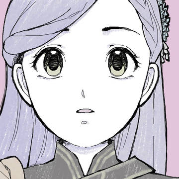 本好きログ