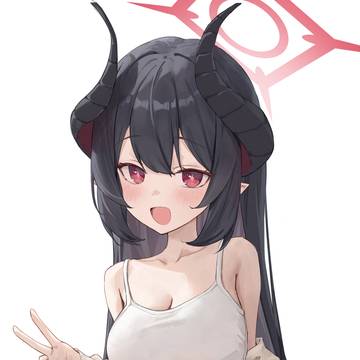 チアキ