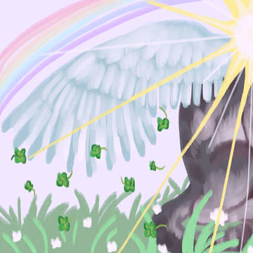 Angel