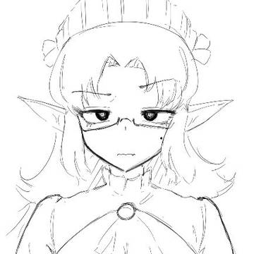 Character design