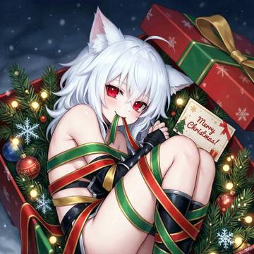 🎄
