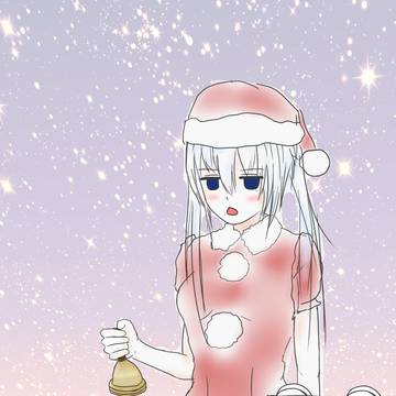 良いクリスマスうぉ～. ݁₊ ⊹ . ݁ ⟡ ݁ . ⊹ ₊ ݁