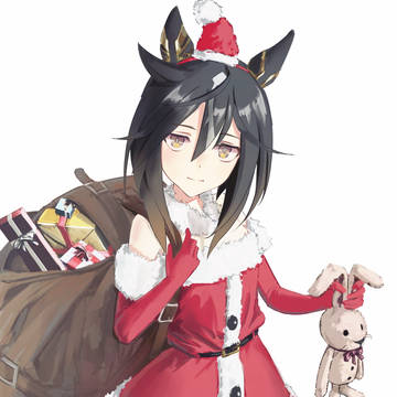 パパの役目