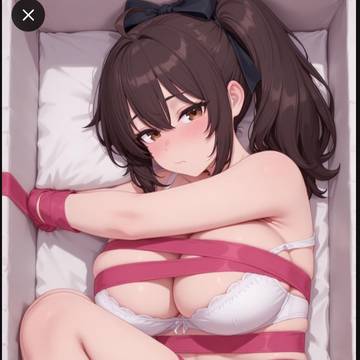 クリスマスプレゼント彼女三点セット