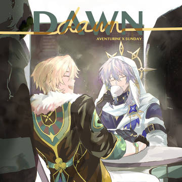 🦚🪽dawndreamers