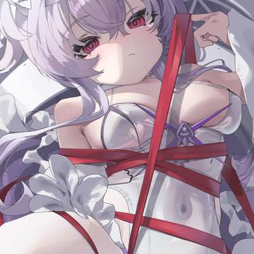 Nikke Liberalio(リバーレリオ)