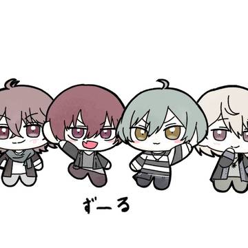 i7まとめ