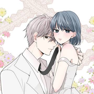 イラストまとめ
