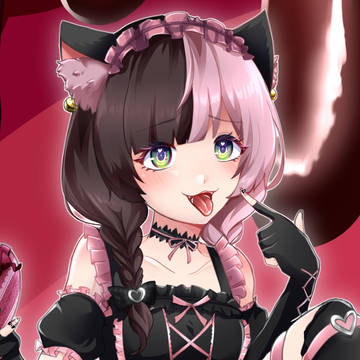おんにゃのこ