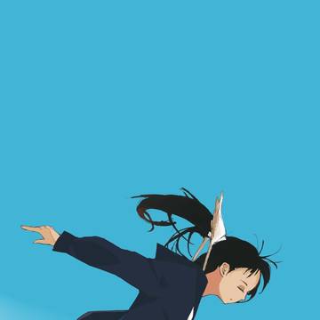 无题