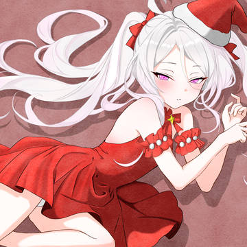 无题