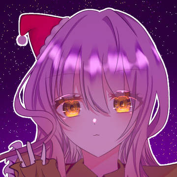 ✨─𝑀𝑒𝑟𝑟𝑦 𝐶ℎ𝑟𝑖𝑠𝑡𝑚𝑎𝑠─✨