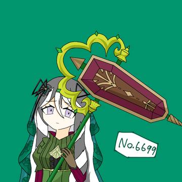 色塗りれんしう