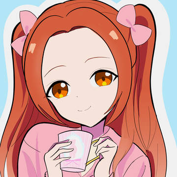 音城ノエル生誕祭2025
