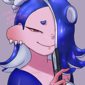 フウカ姐さん